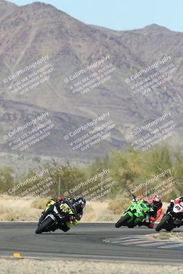 media/Oct-30-2025-Racers Edge (Thu) [[dabbdaf680]]/3-B Group/Session 5 (Turn 6)/